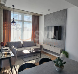 Apartament, 3 camere, 64.6 mp Bucuresti/Floreasca