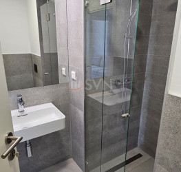 Apartament, 3 camere, 64.6 mp Bucuresti/Floreasca