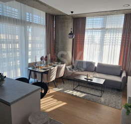 Apartament, 3 camere, 64.6 mp Bucuresti/Floreasca