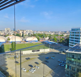 Apartament, 3 camere, 64.6 mp Bucuresti/Floreasca