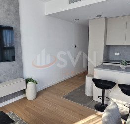 Apartament, 3 camere, 64.6 mp Bucuresti/Floreasca