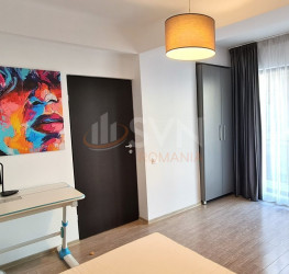 Apartament, 3 camere, 64.67 mp Bucuresti/Decebal