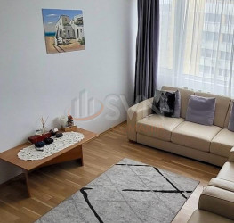 Apartament, 3 camere, 64.73 mp Bucuresti/Iancului