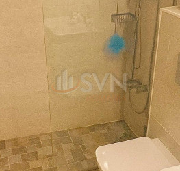 Apartament, 3 camere, 64.73 mp Bucuresti/Iancului