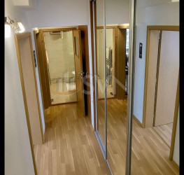 Apartament, 3 camere, 64.73 mp Bucuresti/Iancului