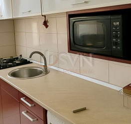 Apartament, 3 camere, 64.73 mp Bucuresti/Iancului