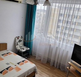 Apartament, 3 camere, 64.73 mp Bucuresti/Iancului
