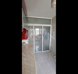Apartament, 3 camere, 64.73 mp Bucuresti/Iancului