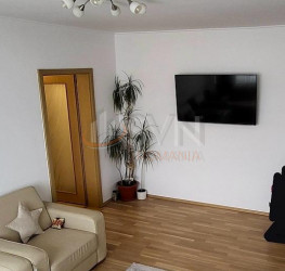 Apartament, 3 camere, 64.73 mp Bucuresti/Iancului