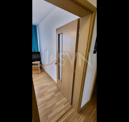 Apartament, 3 camere, 64.73 mp Bucuresti/Iancului