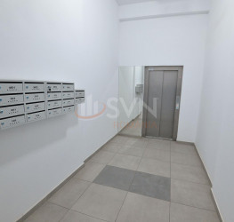 Apartament, 3 camere, 64.79 mp Ilfov/Otopeni