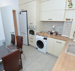 Apartament, 3 camere, 64.79 mp Ilfov/Otopeni