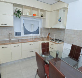 Apartament, 3 camere, 64.79 mp Ilfov/Otopeni