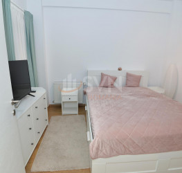 Apartament, 3 camere, 64.79 mp Ilfov/Otopeni