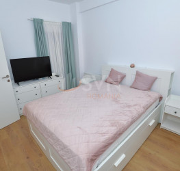 Apartament, 3 camere, 64.79 mp Ilfov/Otopeni