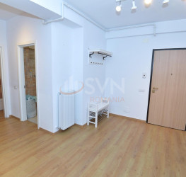 Apartament, 3 camere, 64.79 mp Ilfov/Otopeni