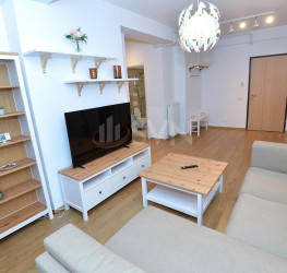 Apartament, 3 camere, 64.79 mp Ilfov/Otopeni