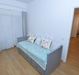 Apartament, 3 camere, 64.79 mp Ilfov/Otopeni
