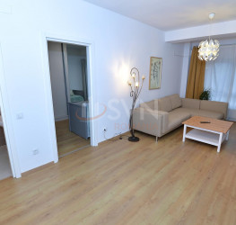 Apartament, 3 camere, 64.79 mp Ilfov/Otopeni