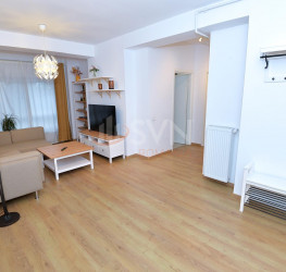 Apartament, 3 camere, 64.79 mp Ilfov/Otopeni