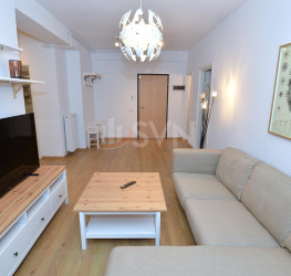 Apartament, 3 camere, 64.79 mp Ilfov/Otopeni