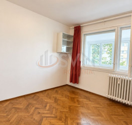 Apartament, 3 camere, 64.88 mp Bucuresti/Bucurestii Noi