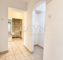 Apartament, 3 camere, 64.88 mp Bucuresti/Bucurestii Noi