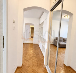 Apartament, 3 camere, 64.88 mp Bucuresti/Bucurestii Noi