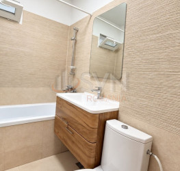 Apartament, 3 camere, 64.88 mp Bucuresti/Bucurestii Noi