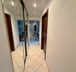Apartament, 3 camere, 64.9 mp Bucuresti/Titan