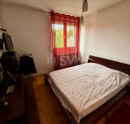 Apartament, 3 camere, 64.9 mp Bucuresti/Titan