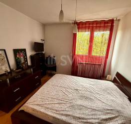 Apartament, 3 camere, 64.9 mp Bucuresti/Titan