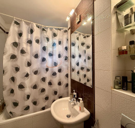 Apartament, 3 camere, 64.9 mp Bucuresti/Titan