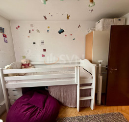 Apartament, 3 camere, 64.9 mp Bucuresti/Titan