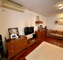 Apartament, 3 camere, 64.9 mp Bucuresti/Titan