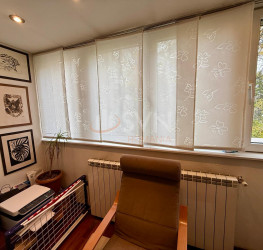 Apartament, 3 camere, 64.9 mp Bucuresti/Titan