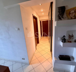 Apartament, 3 camere, 64.9 mp Bucuresti/Titan