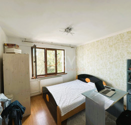 Apartament, 3 camere, 64.95 mp Bucuresti/Domenii