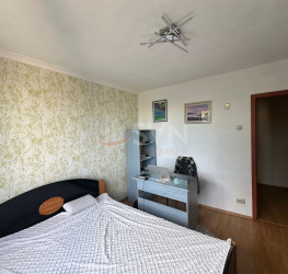 Apartament, 3 camere, 64.95 mp Bucuresti/Domenii