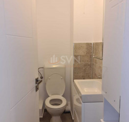 Apartament, 3 camere, 65 mp Bucuresti/Aviatiei