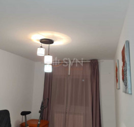 Apartament, 3 camere, 65 mp Bucuresti/Aviatiei