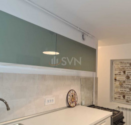 Apartament, 3 camere, 65 mp Bucuresti/Aviatiei