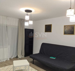 Apartament, 3 camere, 65 mp Bucuresti/Aviatiei
