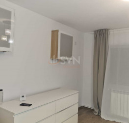 Apartament, 3 camere, 65 mp Bucuresti/Aviatiei
