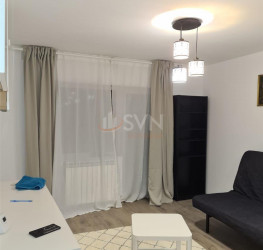 Apartament, 3 camere, 65 mp Bucuresti/Aviatiei