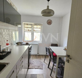 Apartament, 3 camere, 65 mp Bucuresti/Aviatiei