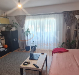 Apartament, 3 camere, 65 mp Bucuresti/Timpuri Noi