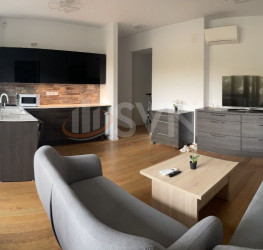 Apartament, 3 camere, 65 mp Bucuresti/Aviatiei