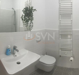 Apartament, 3 camere, 65 mp Bucuresti/Aviatiei