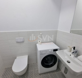 Apartament, 3 camere, 65 mp Bucuresti/Aviatiei